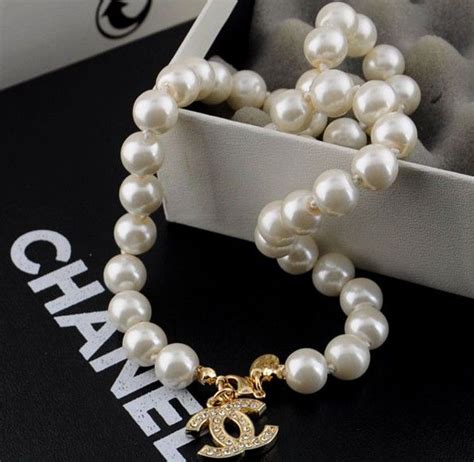 replica chanel usa|fake Chanel jewelry for women.